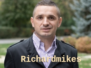 Richardmikes