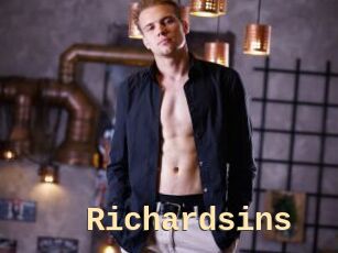 Richardsins