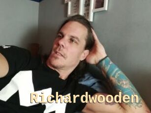Richardwooden