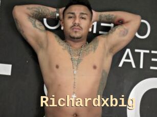 Richardxbig