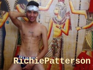 RichiePatterson