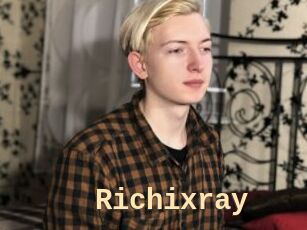 Richixray