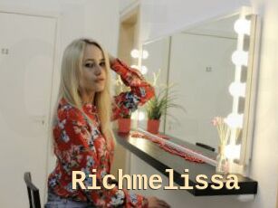 Richmelissa