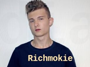 Richmokie