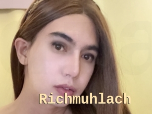 richmuhlach Dialogue Sexe
