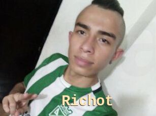 Richot