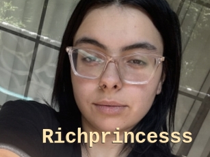 Richprincesss