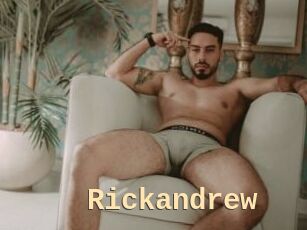 Rickandrew