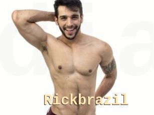 Rickbrazil