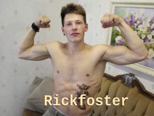Rickfoster