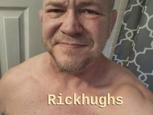 Rickhughs