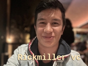 Rickmiller_vc