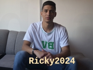 Ricky2024