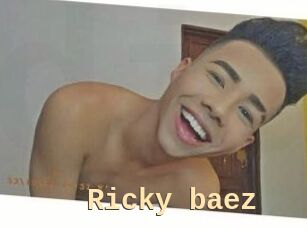 Ricky_baez
