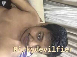 Rickydevilfier