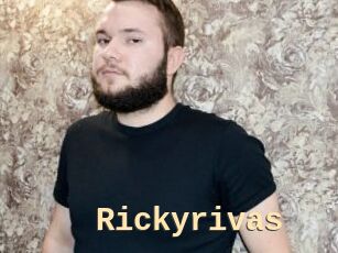 Rickyrivas