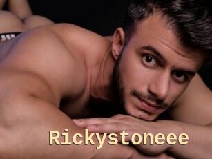 Rickystoneee
