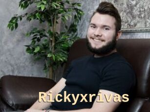 Rickyxrivas