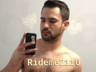 Rideme2110