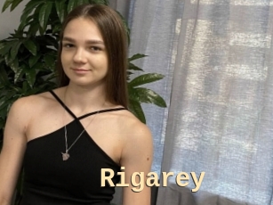 Rigarey