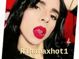 Rihanaxhot1