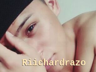 Riichardrazo