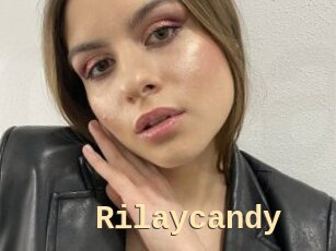 Rilaycandy