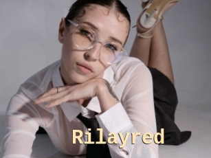 rilayred Dialogue Sexe