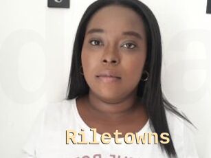 Riletowns