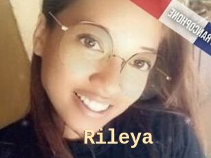 Rileya