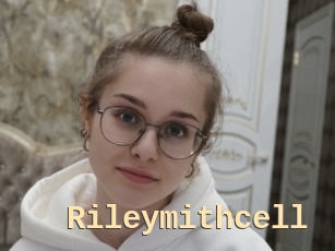 Rileymithcell