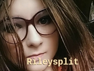 Rileysplit