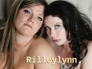 Rilleylynn