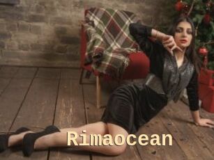 Rimaocean