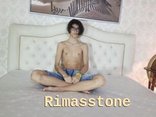 Rimasstone