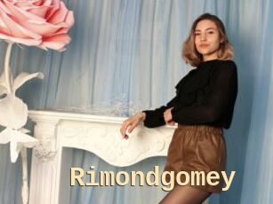 Rimondgomey