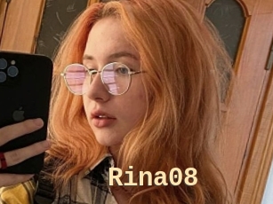 Rina08