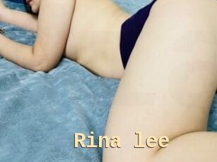 Rina_lee