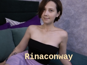Rinaconway