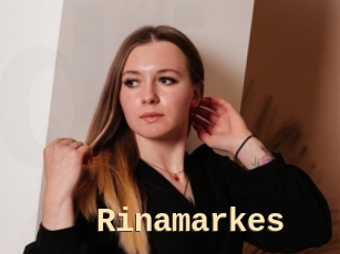 Rinamarkes