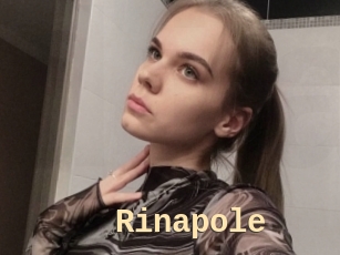 Rinapole