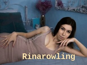 Rinarowling