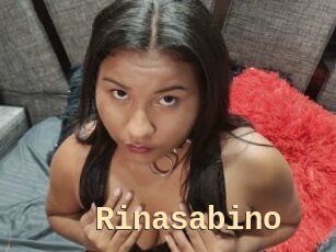 Rinasabino