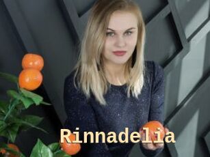 Rinnadelia