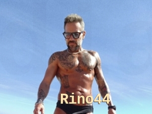 Rino44