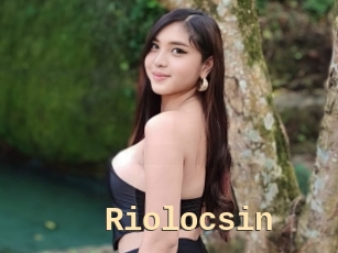 Riolocsin