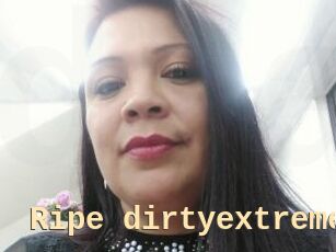 Ripe_dirtyextreme
