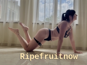 Ripefruitnow
