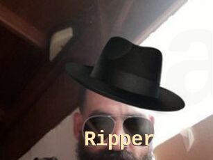 Ripper