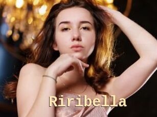 Riribella